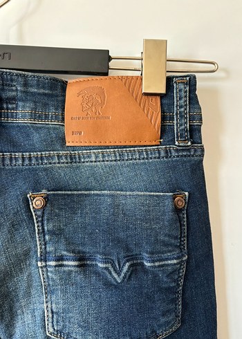 Dar kesim - Görsel 3