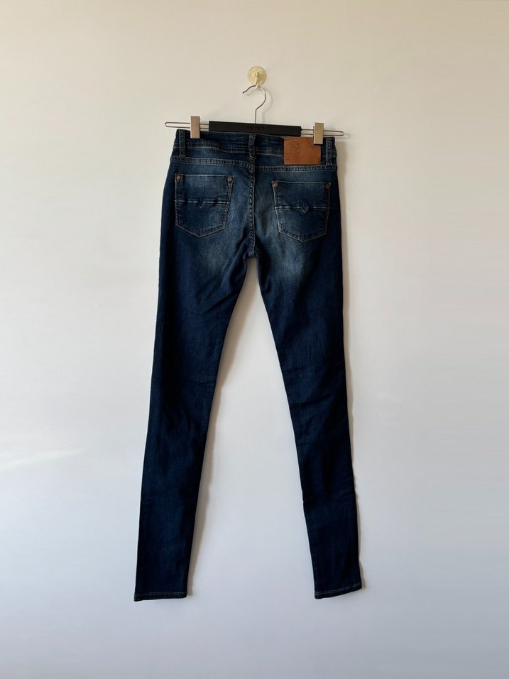 Dar kesim - Görsel 2