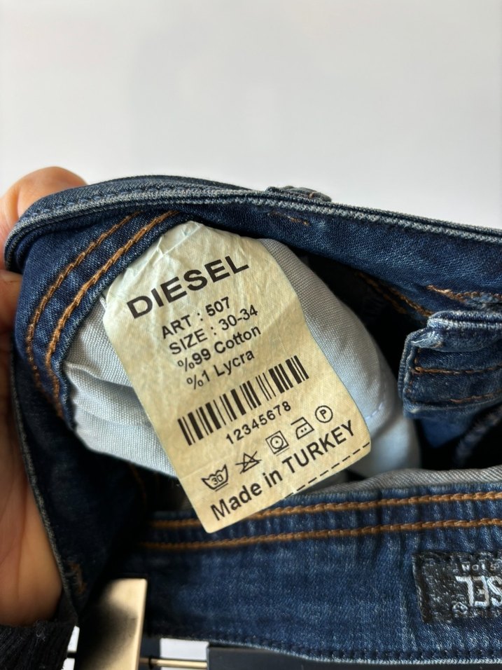 Dar kesim - Görsel 4