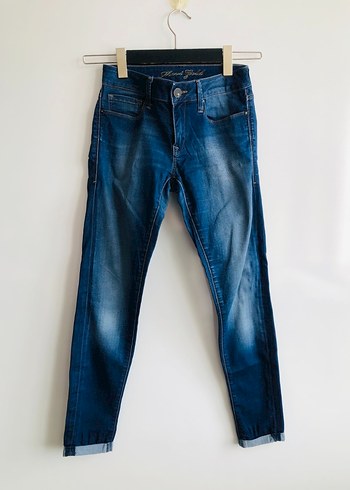 Mavi Jeans 28