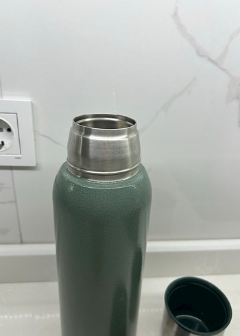 Stanley Termos - Görsel 4