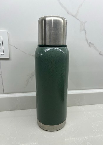 Stanley Termos - Görsel 2