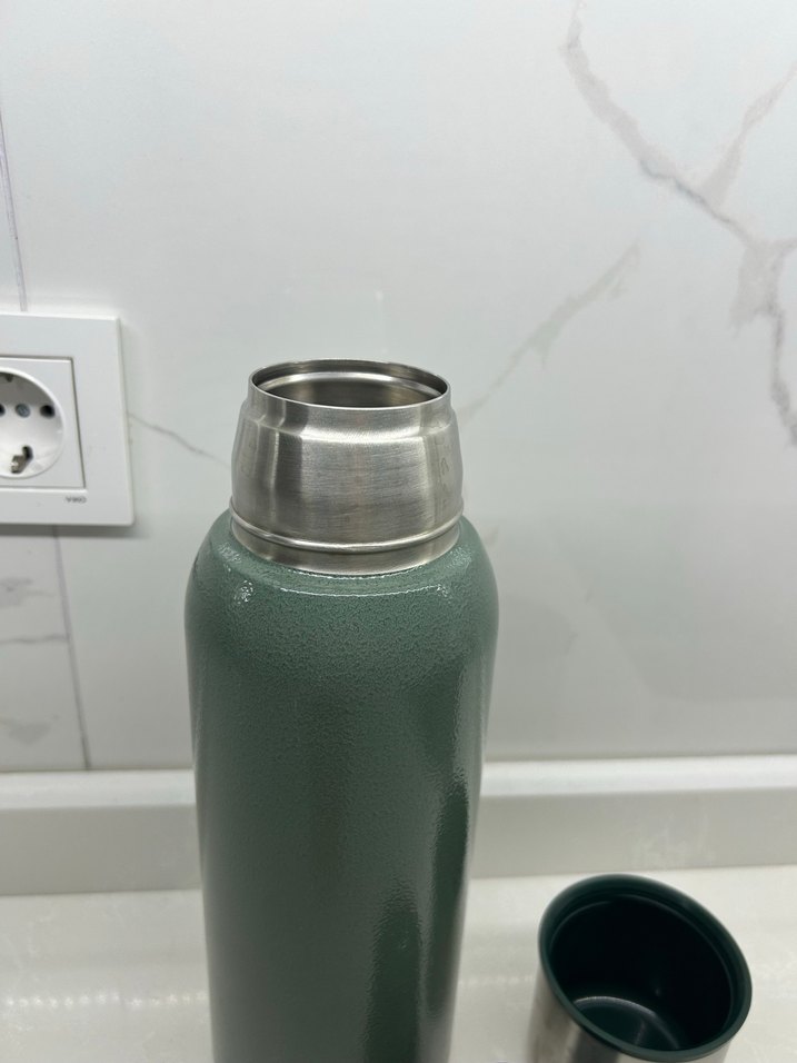 Stanley Termos - Görsel 4