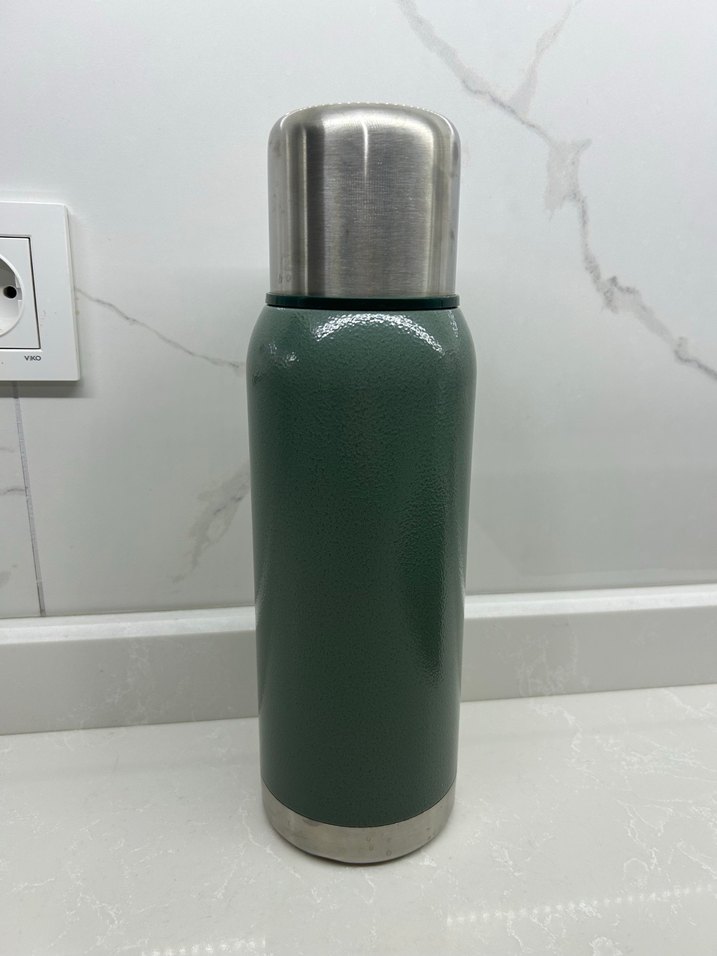 Stanley Termos - Görsel 2