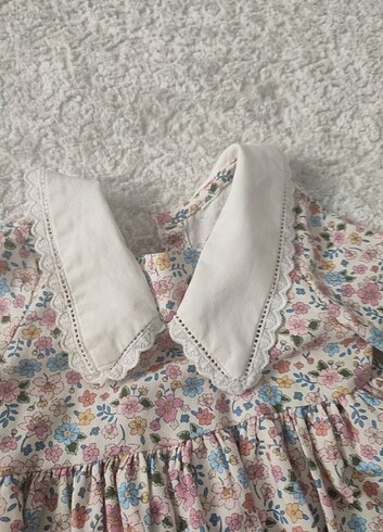 Zara Zara elbise
