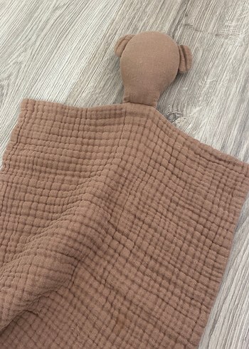 Uyku arkadaşı - Görsel 2