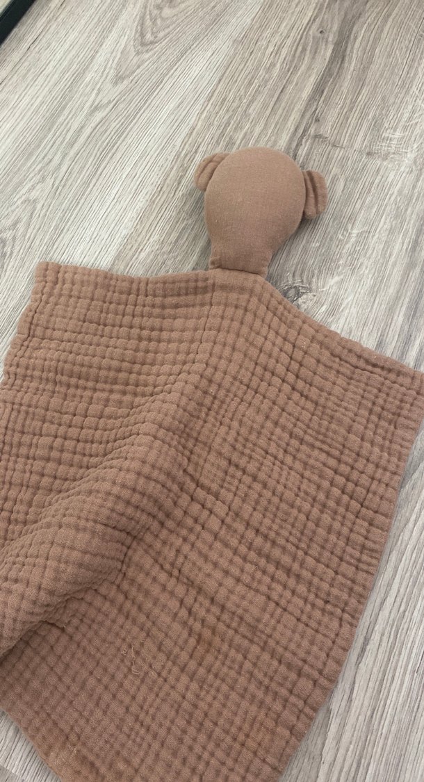 Uyku arkadaşı - Görsel 2