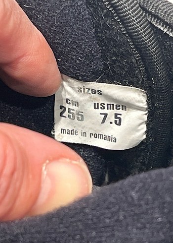 Rossignol snowboard bot - Görsel 7