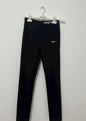 Nike m