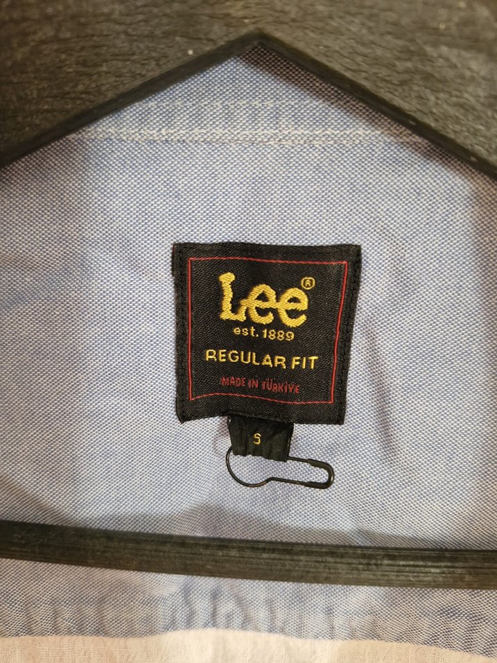 Beyaz Uzun Kollu Keten Erkek Gömlek - Görsel 2