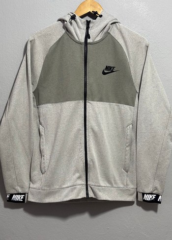 Nike ürünü