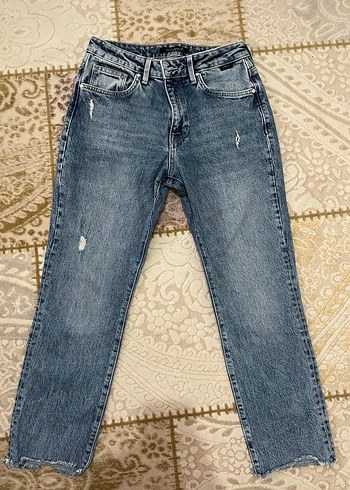 Mavi Jeans 27
