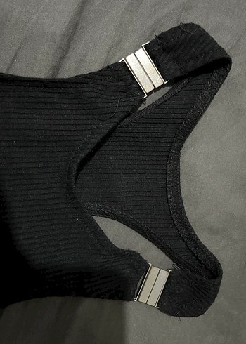 SAGAZA CROP - Görsel 2