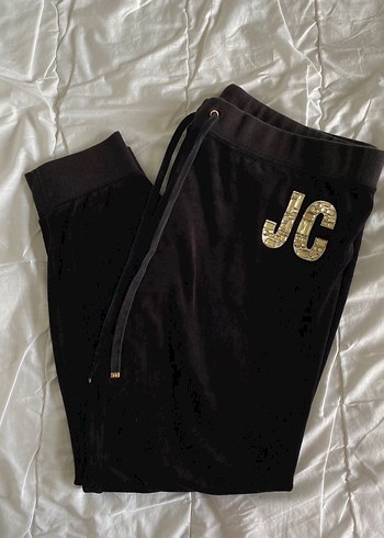 Juicy couture esofman - Görsel 5
