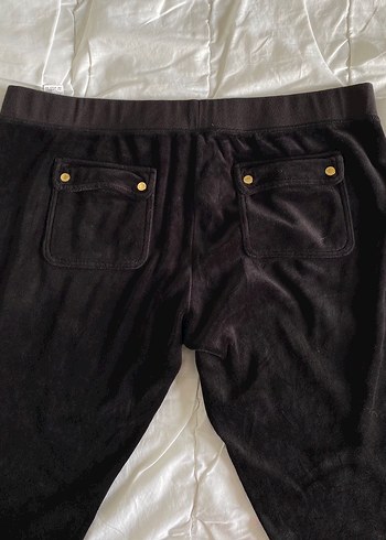 Juicy couture esofman - Görsel 2