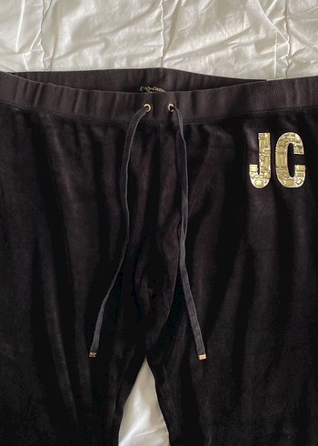 Juicy couture esofman - Görsel 6