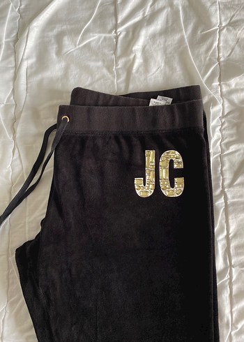 Juicy couture esofman - Görsel 3