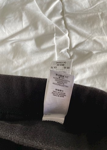 Juicy couture esofman - Görsel 7