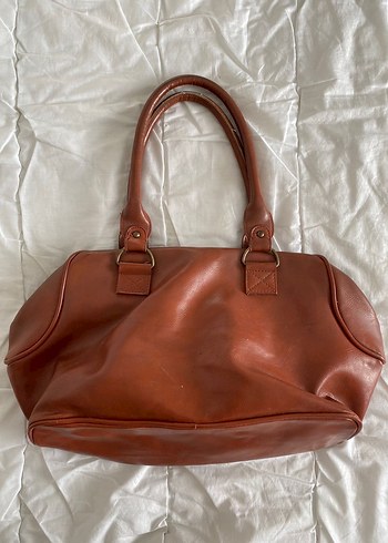 Vintage kol cantasi - Görsel 2