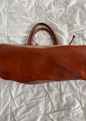 Vintage kol cantasi - Görsel 5