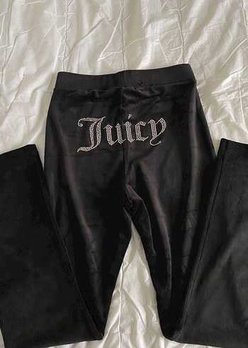 Juicy Couture m