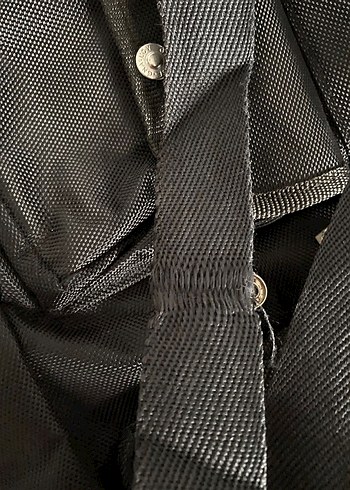 George gina lucy canta - Görsel 8