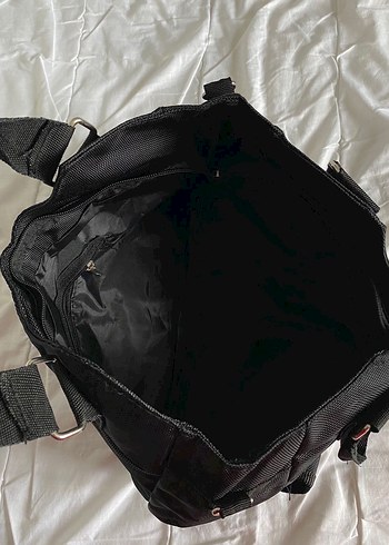 George gina lucy canta - Görsel 6