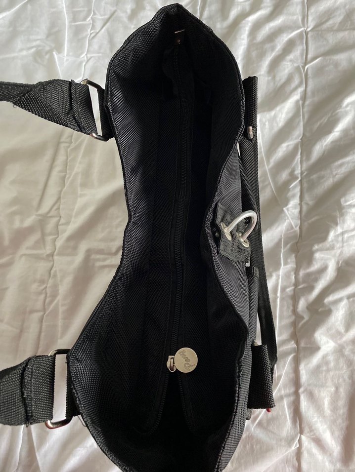 George gina lucy canta - Görsel 5