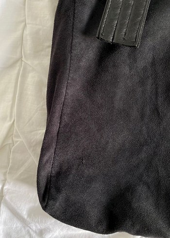 Vintage kol cantasi - Görsel 7