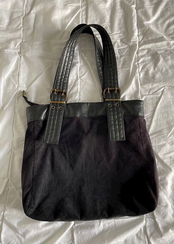 Vintage kol cantasi - Görsel 5