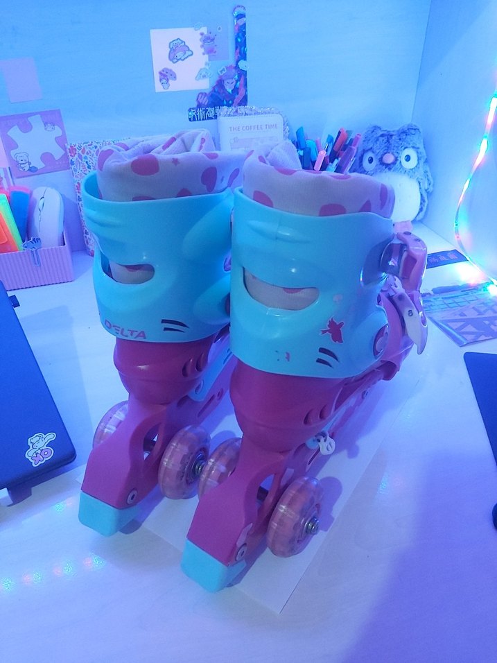 35-38 Delta Paten - Görsel 2