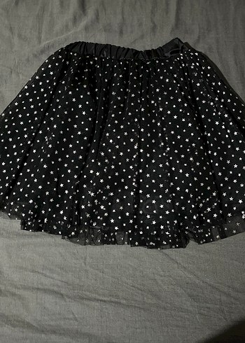 Diğer Standart Beden