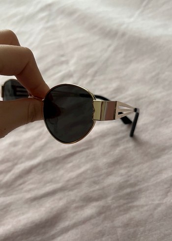Pull&bear gözlük - Görsel 4