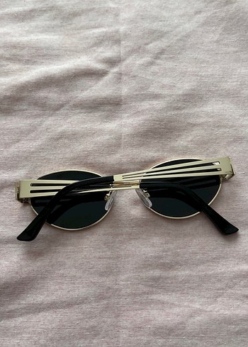 Pull&bear gözlük - Görsel 2