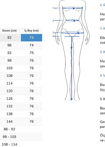 LCW Kahverengi Beli Lastikli Eşofman - Görsel 3