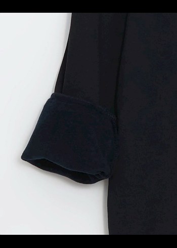 Lcw sweatshirt - Görsel 3