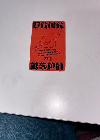 Karina pc - Görsel 2