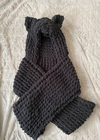 Puffy Pie 12+ Yaş, > 23 cm