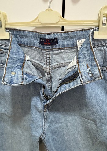 Kadın  Şort - Görsel 2