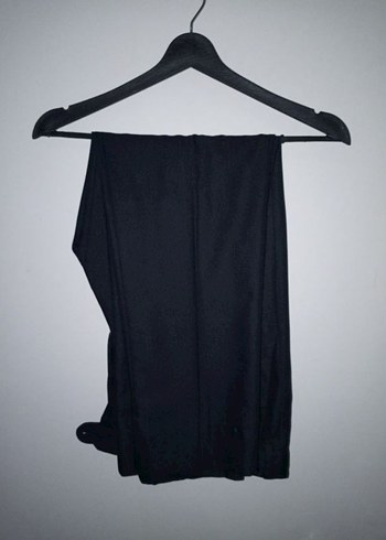 Abdullah Kığılı Takım Elbise (Gömlek + 2 Kravat) - Görsel 6