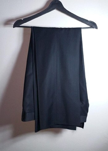 Altınyıldız Classics Takım Elbise (Gömlek + 1 Kravat) - Görsel 4