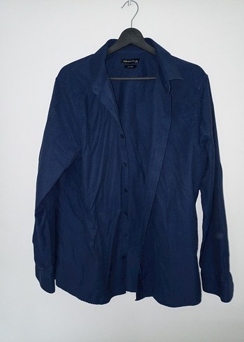 LC Waikiki Gömlek 3 Adet (L-XL-2XL) - Görsel 2