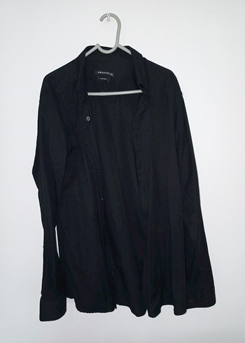 LC Waikiki Gömlek 3 Adet (L-XL-2XL) - Görsel 3