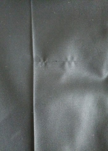 Ramsey 48 Beden Kumaş Pantalon - Görsel 4