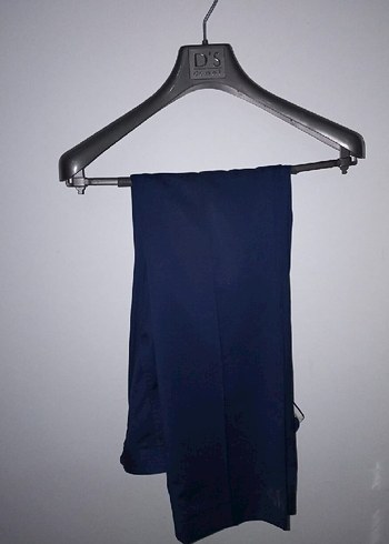 DS Damat Takım Elbise (Gömlek + 1 Kravat) - Görsel 4