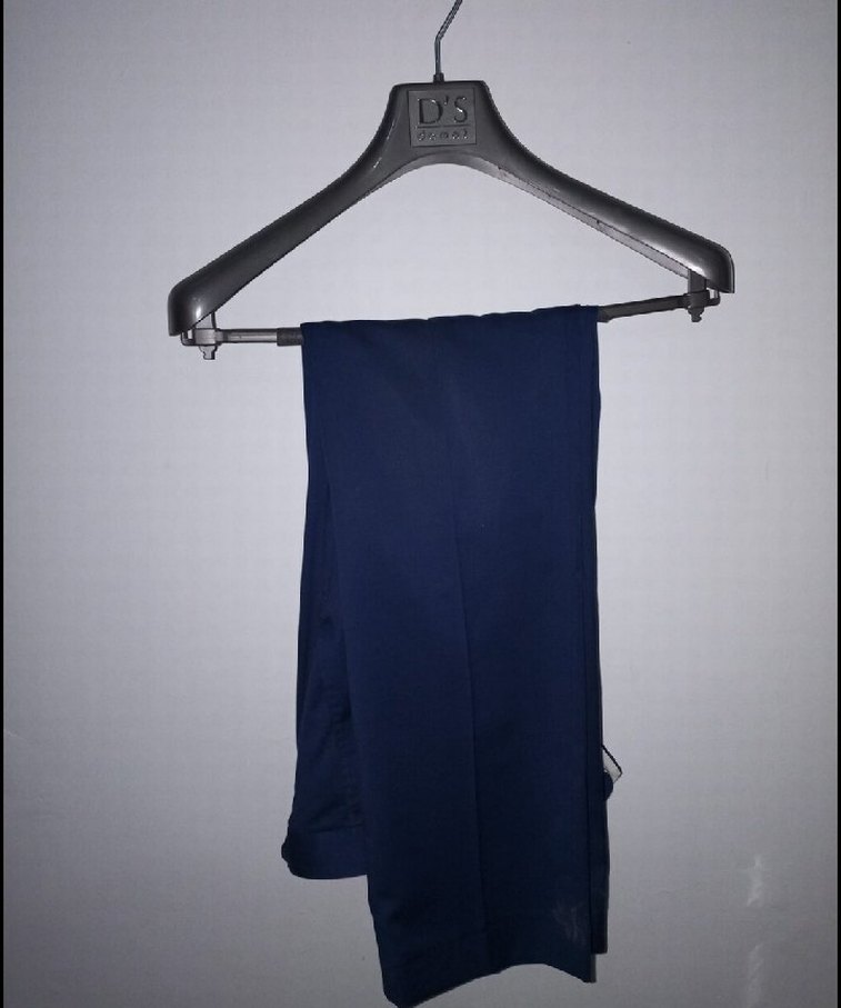 DS Damat Takım Elbise (Gömlek + 1 Kravat) - Görsel 4