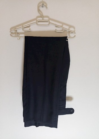 Palto, Ceket, Pantolon, Gömlek, Kravat - Görsel 5