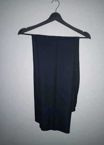 Palto, Ceket, Pantolon, Yelek, Gömlek, Kravat - Görsel 4