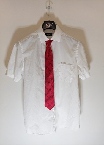 Sarar İnterview Takım Elbise 52 - Görsel 2