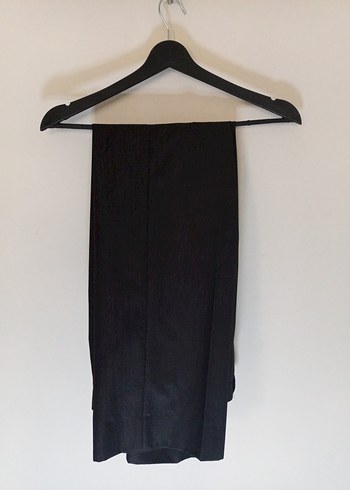 Sarar İnterview Takım Elbise 52 - Görsel 3